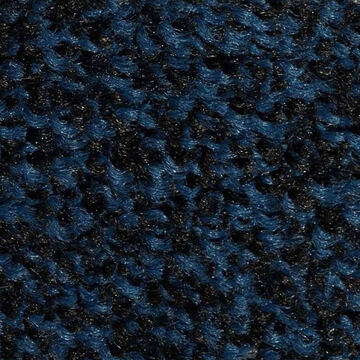 Black Blue, DF 711