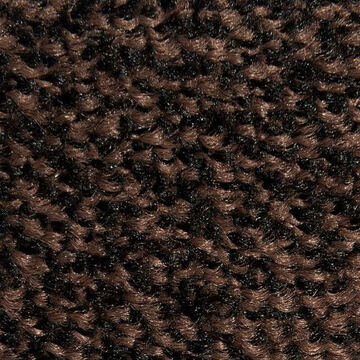 Black Brown, DF 600