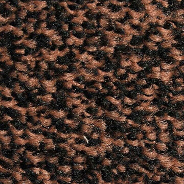 Black Cedar, DF 676