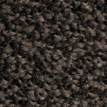 Black Mink, DF 678