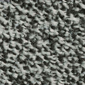 Black Pearl, DF 646