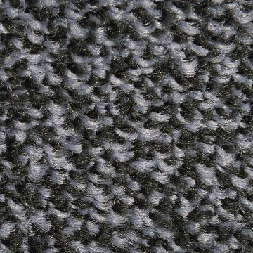 Black Steel, DF 681