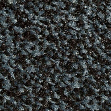 Granite, DF 647