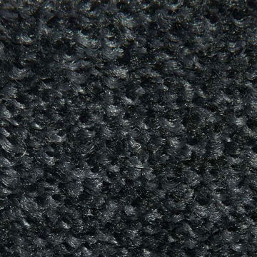 Midnight Grey, DF 648